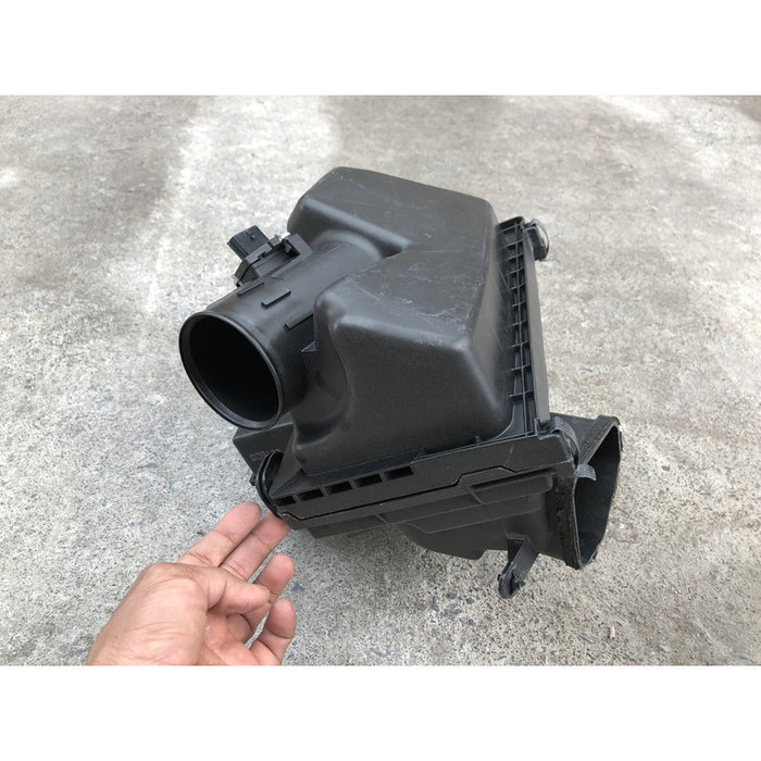 Porta Filtro De Aire Nissan Murano 2009 - 2014 3.5