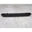Refuerzo Trasero De Defensa Para Nissan Tsuru 3 2001, 2002, 2003