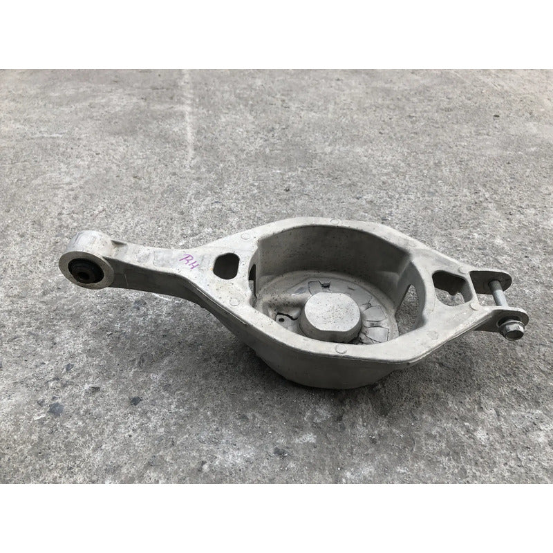 Horquilla Trasera Derecha Para Nissan Altima Coupe 2007, 2008, 2009, 2010, 2011, 2012 - Motor 2.5 Litros, 4 Cilindros - Original