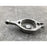 Horquilla Trasera Derecha Para Nissan Altima Coupe 2007, 2008, 2009, 2010, 2011, 2012 - Motor 2.5 Litros, 4 Cilindros - Original