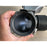 Manguera Porta Filtro Para Bmw 528i 2006, 2007, 2008, 2009, 2010 Motor 3.0