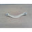Tirante Trasero Izquierdo Superior Para Mercedes Benz C300 2008, 2009, 2010, 2011, 2012, 2013, 2014 (motor 1.8 Litros) Original