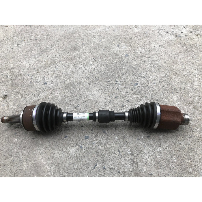 Junta Homocinetica Delantera Derecha Original Para Honda Hrv 2016, 2017, 2018, 2019, 2020, 2021, 2022 Motor 1.8