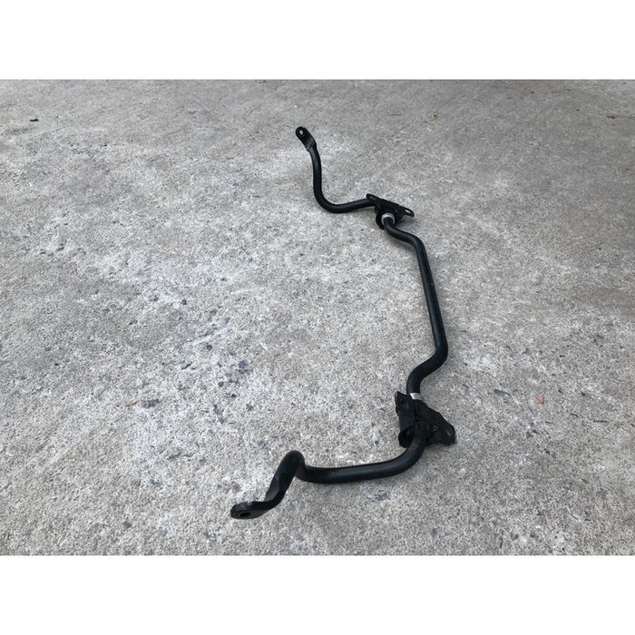 Barra Estabilizadora Delantera Para Land Rover Discovery 2017, 2018, 2019, 2020 Motor 2.0 Original