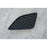 Parrilla Inferior Izquierda De Defensa Para Toyota Corolla 2009, 2010 - Original Mate