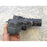 Manguera De Porta Para Toyota 4runner 2010, 2011, 2012, 2013, 2014, 2015, 2016, 2017, 2018, 2019, 2020, 2021 Motor 4.0
