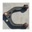 Horquilla Delantera Derecha Para Dodge Charger 2011, 2012, 2013, 2014