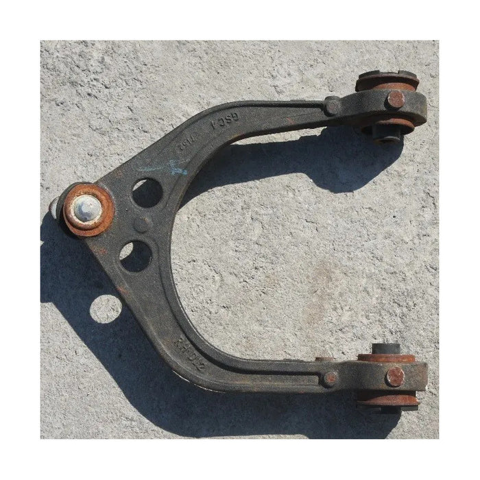 Horquilla Delantera Derecha Para Dodge Charger 2011, 2012, 2013, 2014