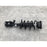 Amortiguador Delantero Derecho Para Mazda Cx5 2019, 2020, 2021, 2022, 2023, 2024 Motor 2.5, Original