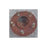 Maza Balero Delantera Izquierda Para Dodge Charger 2011, 2012, 2013, 2014 (motor 3.6)
