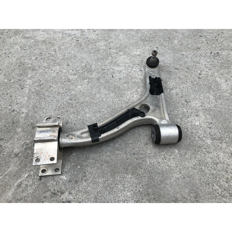 Horquilla Delantera Izquierda para Mercedes Benz C250 2011 2012 2013 2014 2015 Motor 2.0, Original