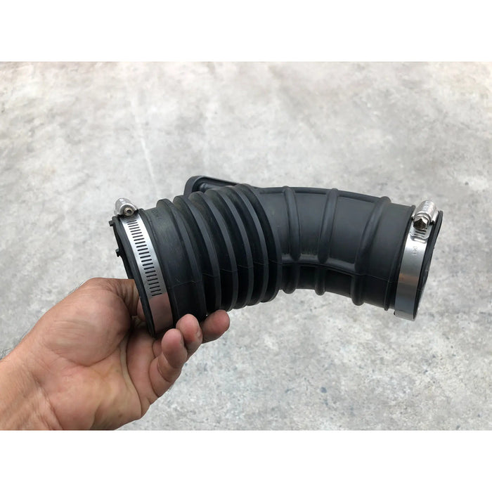 Manguera Original De Porta Filtro De Aire Para Nissan Altima 2013, 2014, 2015, 2016, 2017, 2018 - Para Motor 4 Cilindros, 2.5 Litros, Oem