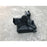 Resonador De Aire Para Infiniti Qx60 2017 2018 2019 2020 Motor 3.5 V6, Original