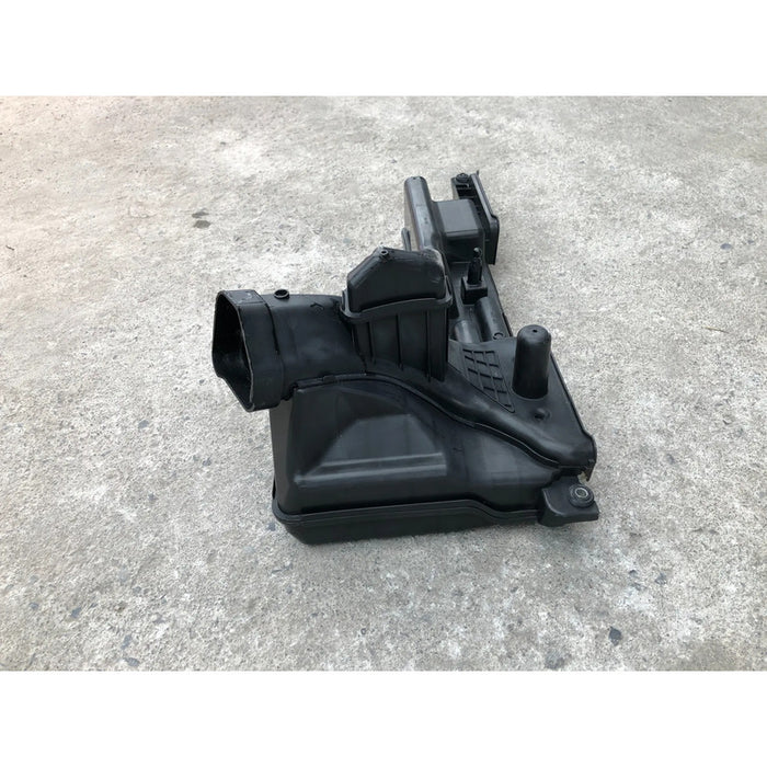 Resonador De Aire Para Infiniti Qx60 2017 2018 2019 2020 Motor 3.5 V6, Original