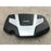 Cubierta De Motor Para Santa Fe 2013, 2014, 2015, 2016, 2017, 2018 (3.3 Litros, V6) Original