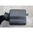 Manguera De Porta Filtro De Aire Para Nissan Altima 2013, 2014, 2015, 2016, 2017, 2018 - Motor 2.5 Litros, 4 Cilindros - Original