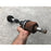Junta Homocinetica Delantera Izquierda Original Para Honda Hrv 2016, 2017, 2018, 2019, 2020, 2021, 2022 Motor 1.8