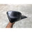 Espejo Derecho Original Honda Accord Sedan 2013 2014 2015 2016 2017
