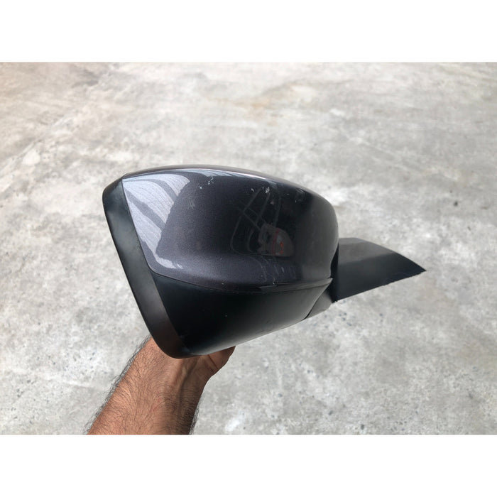 Espejo Derecho Original Honda Accord Sedan 2013 2014 2015 2016 2017