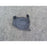Parrilla Rejilla De Defensa Delantera Derecha Para Nissan Altima 2007, 2008, 2009, 2010, 2011, 2012 - Original Plástico