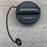 Tapon De Gasolina, Chevrolet Cruze 2011, 2012, 2013, 2014, 2015 (original)