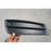Moldura De Defensa Izquierda Chevrolet Cruze 2011, 2012, 2013, 2014, 2015