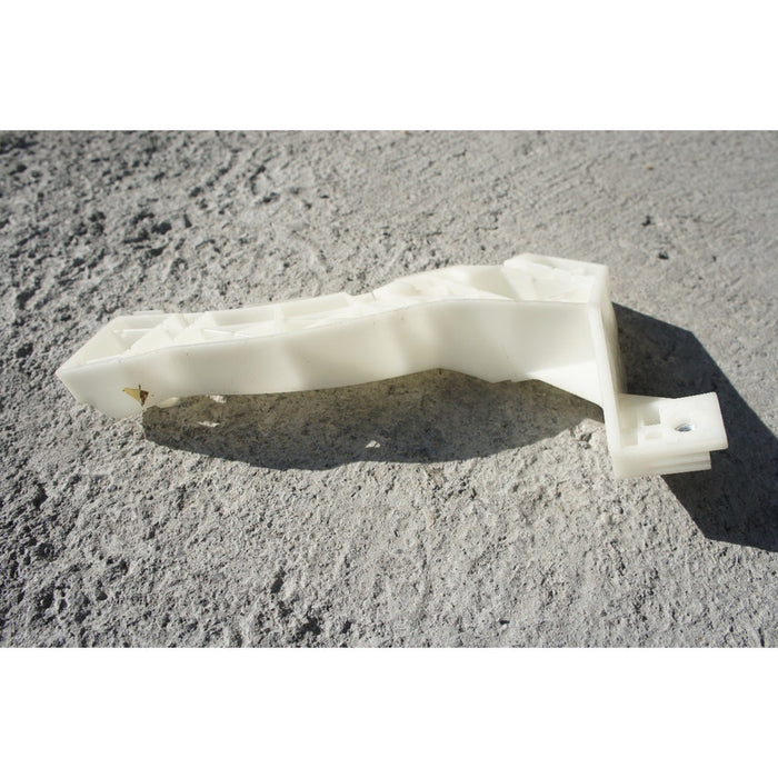 Guia Defensa Delantera Derecha Mazda 3 2004 2006 2007 2009