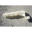 Guia Defensa Delantera Derecha Para Mazda 3, Mazda3 2004, 2005, 2006, 2007, 2008, 2009 - Original