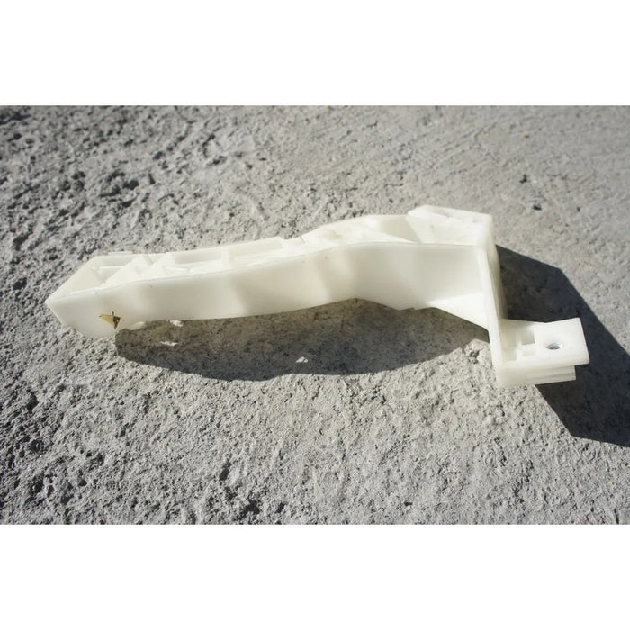 Guia Defensa Delantera Derecha Para Mazda 3, Mazda3 2004, 2005, 2006, 2007, 2008, 2009 - Original