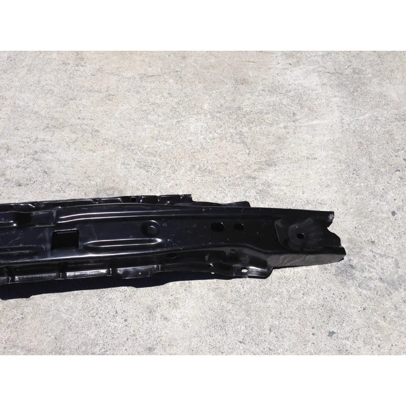 Refuerzo Delantero De Defensa Para Chevrolet Astra Hatchback 2000, 2001, 2002, 2003