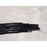 Refuerzo Delantero De Defensa Para Chevrolet Astra Hatchback 2000, 2001, 2002, 2003