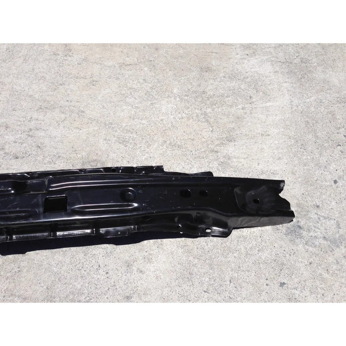 Refuerzo Delantero De Defensa Para Chevrolet Astra Hatchback 2000, 2001, 2002, 2003