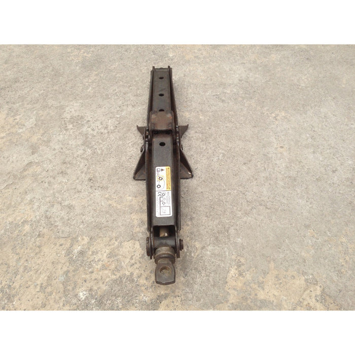 Gato Tijera Mazda 5 2012 2013 2014