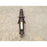Gato De Tijera Para Mazda5, Mazda 5 2012, 2013, 2014 (original)