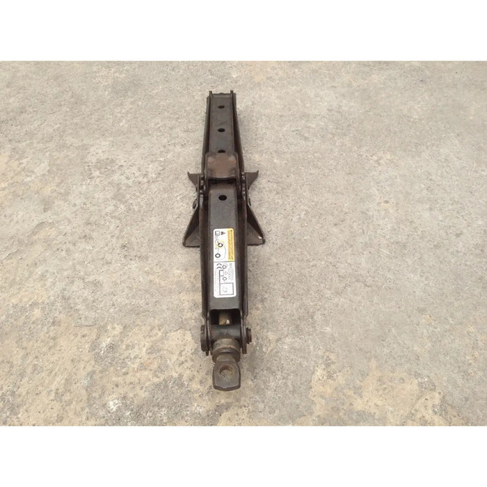 Gato De Tijera Para Mazda5, Mazda 5 2012, 2013, 2014 (original)