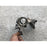 Horquilla Inferior De Amortiguador Para Volvo Xc90 2015, 2016, 2017, 2018, 2019, 2020, 2021, 2022, 2023, 2024 (motor 2.0 Litros) Original