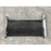 Condensador Para Toyota Prius 2010, 2011, 2012, 2013, 2014, 2015 - Motor 1.8 Litros, 4 Cilindros - Original