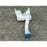Deposito De Anticongelante Para Honda Pilot 2009, 2010, 2011, 2012, 2013, 2014, 2015 Motor 3.5, Original