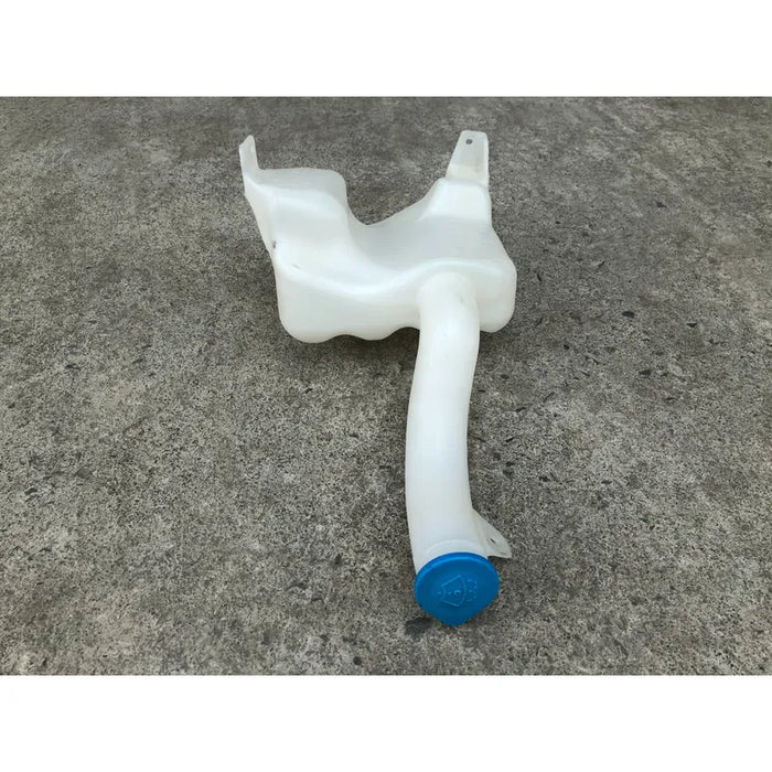 Deposito De Anticongelante Para Honda Pilot 2009, 2010, 2011, 2012, 2013, 2014, 2015 Motor 3.5, Original