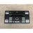 Autoestereo Radio Para Ford Fiesta Ikon 2012, 2013, 2014, 2015 (original)
