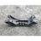Base De Soporte Transmision Ford Explorer 2020, 2021, 2022, 2023, 2024 Motor 2.3 Original