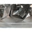 Faro Izquierdo Para Toyota Yaris Core 2018, 2019, 2020, Original Izquierdo/conductor