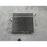 Condensador Original Para Mercedes Benz Ml350 2012, 2013, 2014, 2015 Motor 3.5 Litros