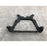 Puente De Suspension Delantero Para Volvo Xc60, Xc-60 2015 - Motor 2.0 Litros - Original