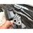 Faro Derecho Original Para Toyota Highlander 2020 2021 2022 2023 2024 Derecho/pasajero