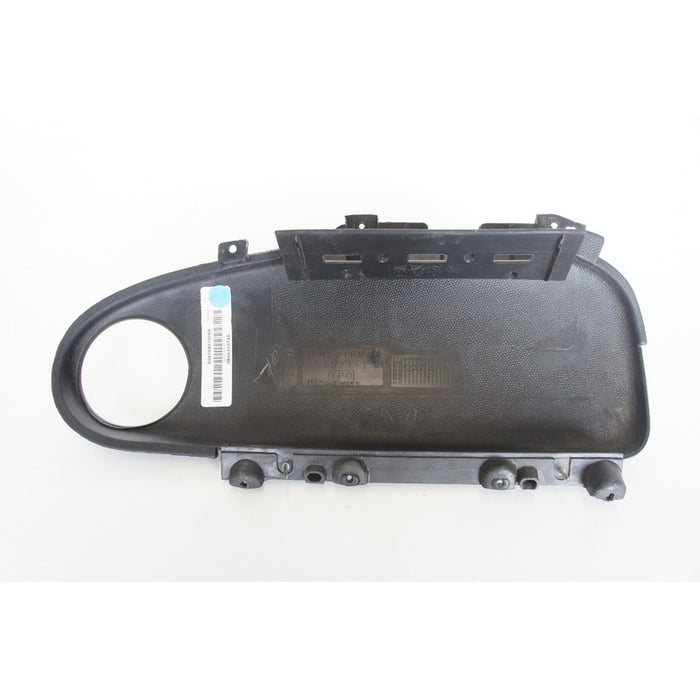 Cubierta Bolsa De Aire Para Pt Cruiser 2003, 2004, 2005