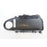 Cubierta Bolsa De Aire Para Chrysler Pt Cruiser 2003, 2004, 2005 Original