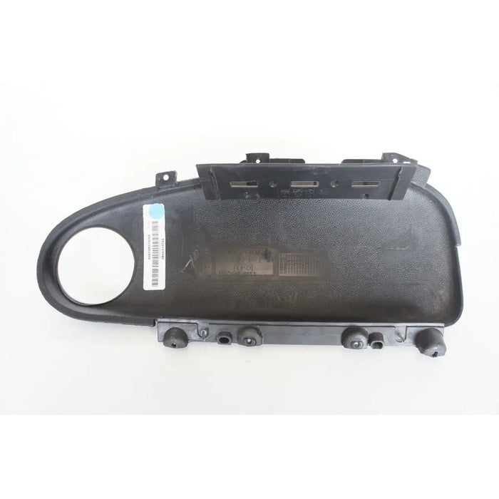 Cubierta Bolsa De Aire Para Chrysler Pt Cruiser 2003, 2004, 2005 Original