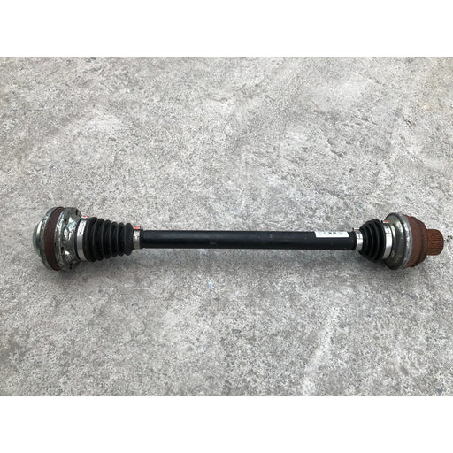 Junta Homocinetica Trasera Para Audi Q5 2009, 2010, 2011, 2012, 2013, 2014, 2015, 2016, 2017 Motor 2.0 Original