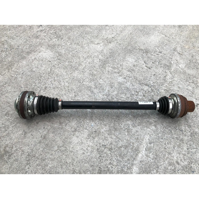 Junta Homocinetica Trasera Para Audi Q5 2009, 2010, 2011, 2012, 2013, 2014, 2015, 2016, 2017 Motor 2.0 Original